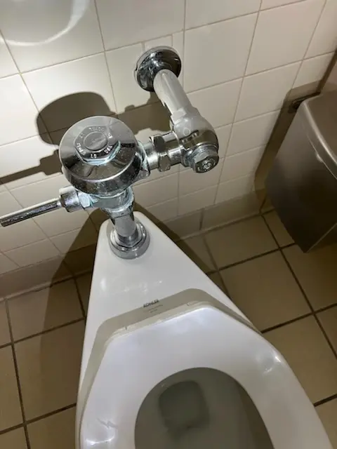 Fixture installation and repair for Garbage Disposal in Line Lexington